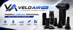 Velo Air Pro