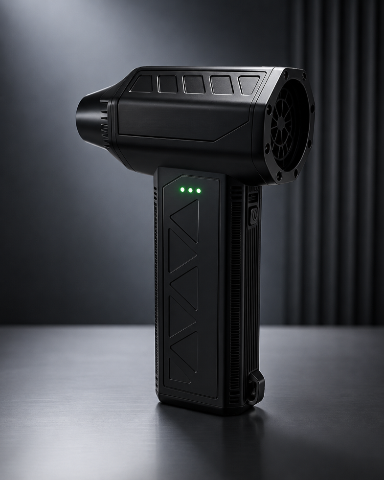 Velo Air Pro