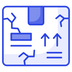 Damaged Parcels