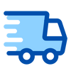 Delivery icon