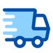 Fast UK Delivery