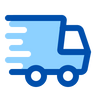 Fast Dispatch