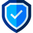 Trust icon 1