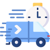 Express Delivery