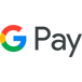 Payment method