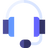 Trust icon 3