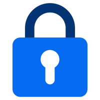 Secure & Private