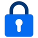 Secure Checkout