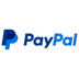 Payment method