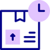 Order Processing