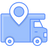 Trust icon 2