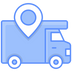 Tracking Your Order